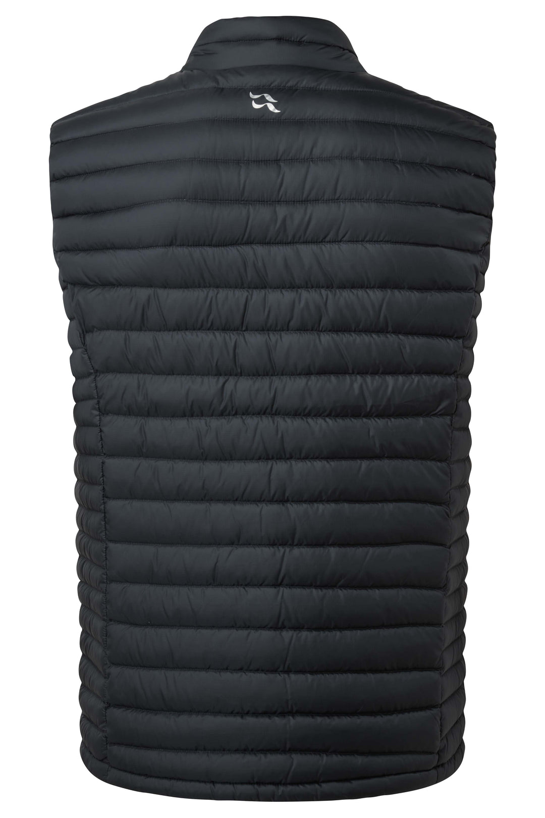 Microlight Down Vest - Men's