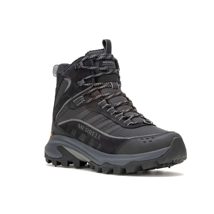 Moab Speed 2 Thermo Mid WP - Women's