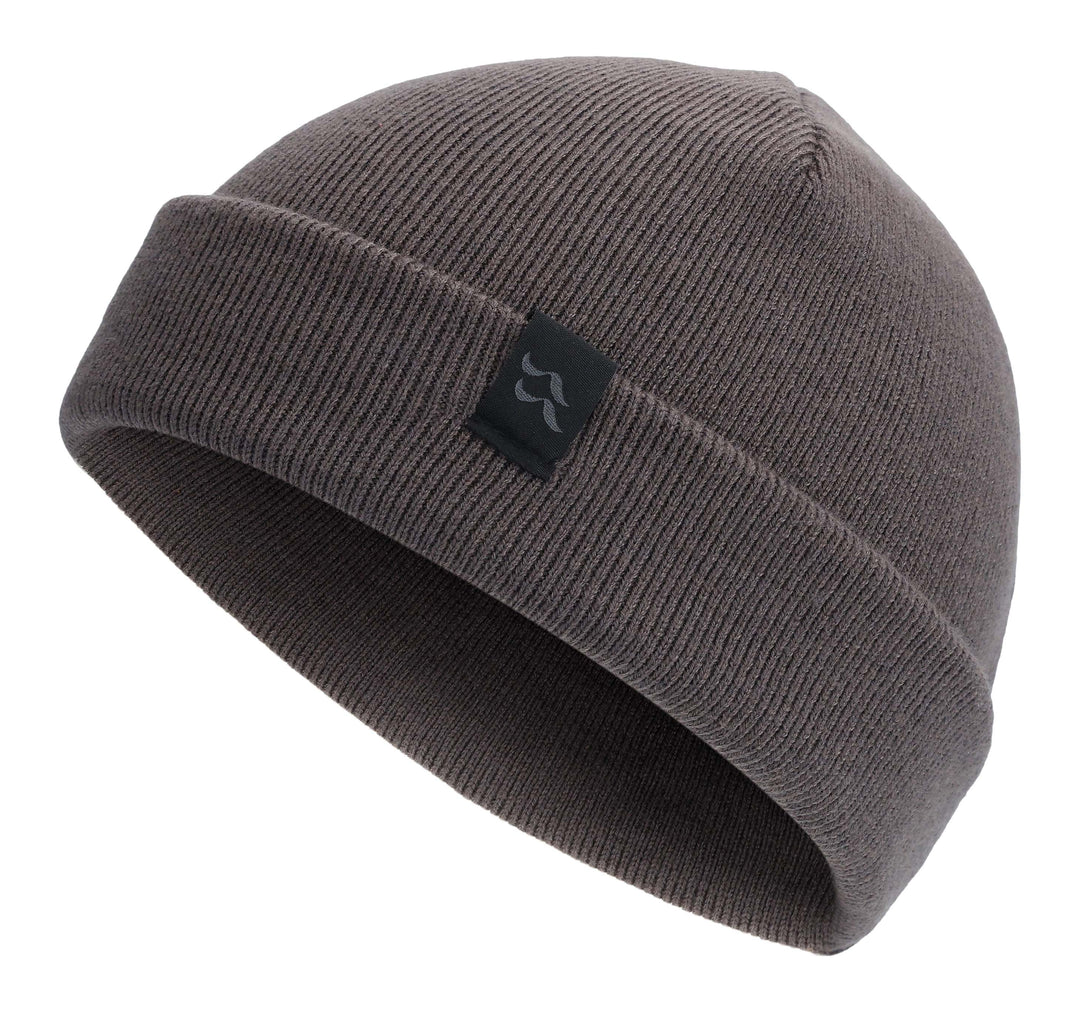 Adzuki Beanie