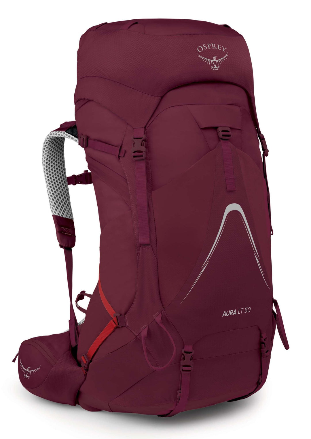 Aura AG LT 50 Pack - Women's