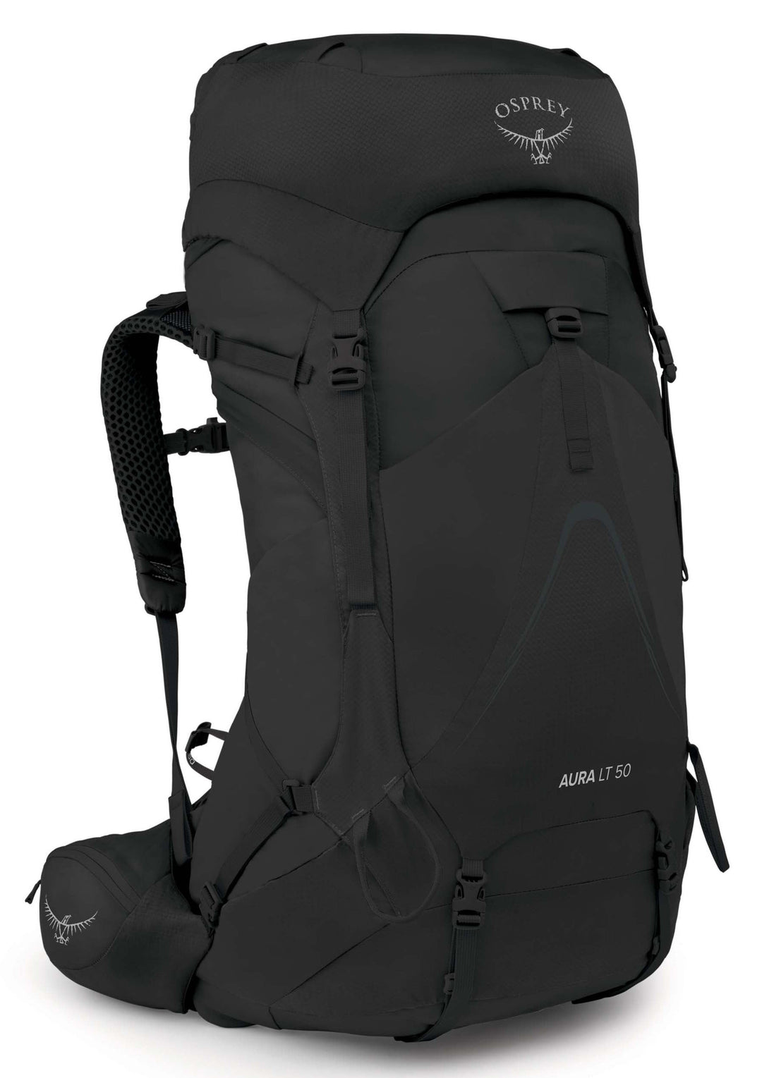 Aura AG LT 50 Pack - Women's