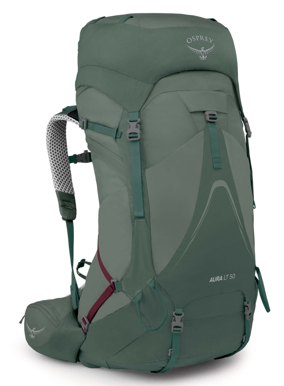 Aura AG LT 50 Pack - Women's