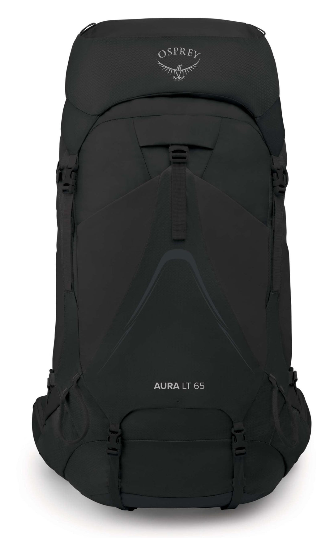 Aura AG LT 65 Pack - Women's