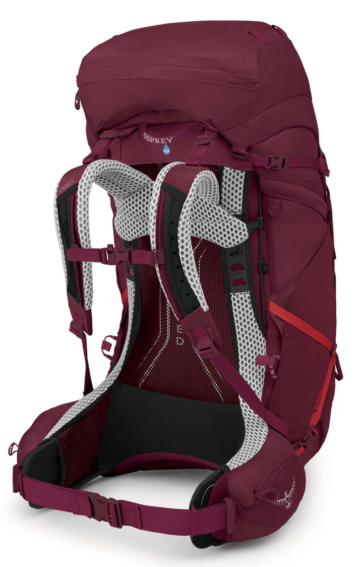 Aura AG LT 65 Pack - Women's