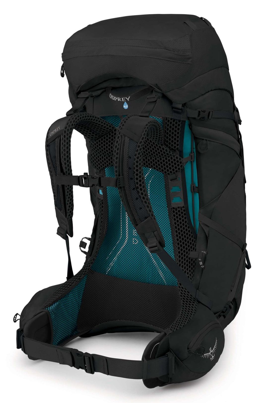 Aura AG LT 65 Pack - Women's