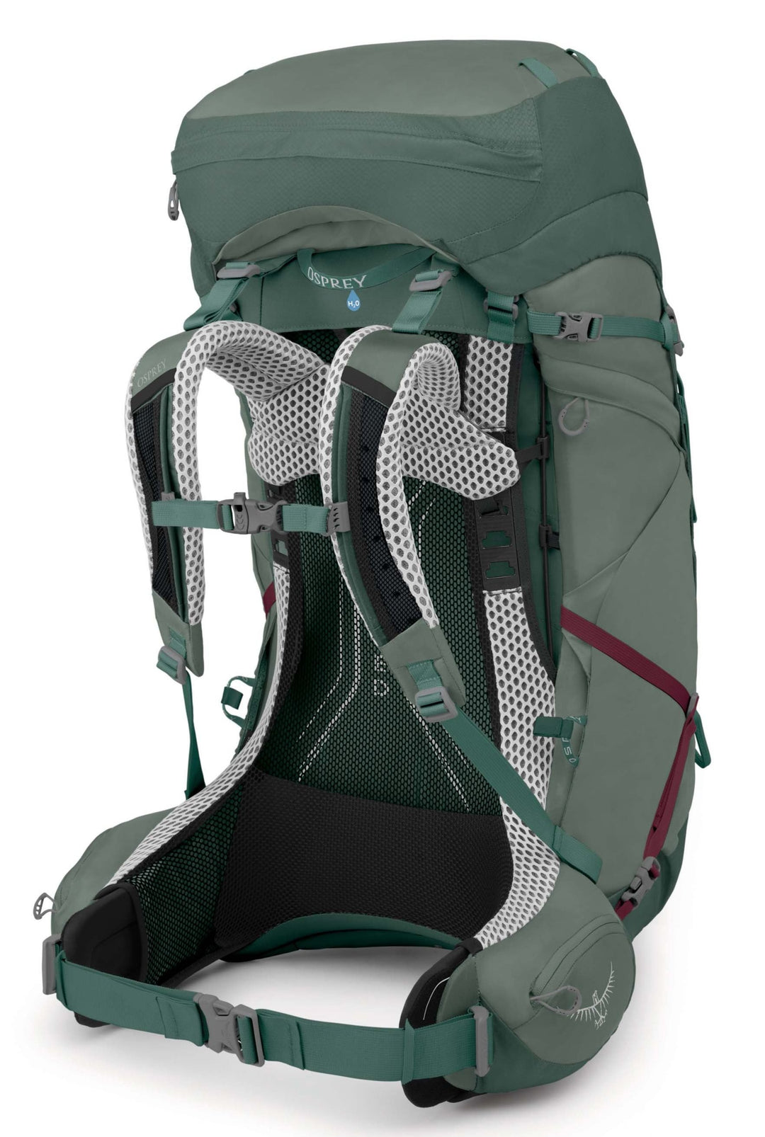 Aura AG LT 65 Pack - Women's