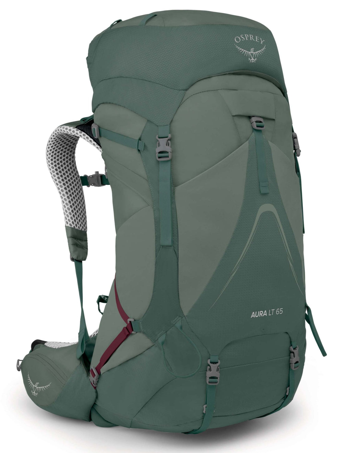 Aura AG LT 65 Pack - Women's