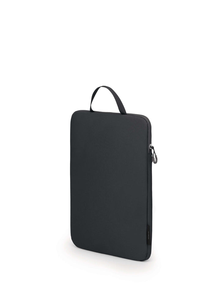 Daylite™ 16" Laptop Sleeve