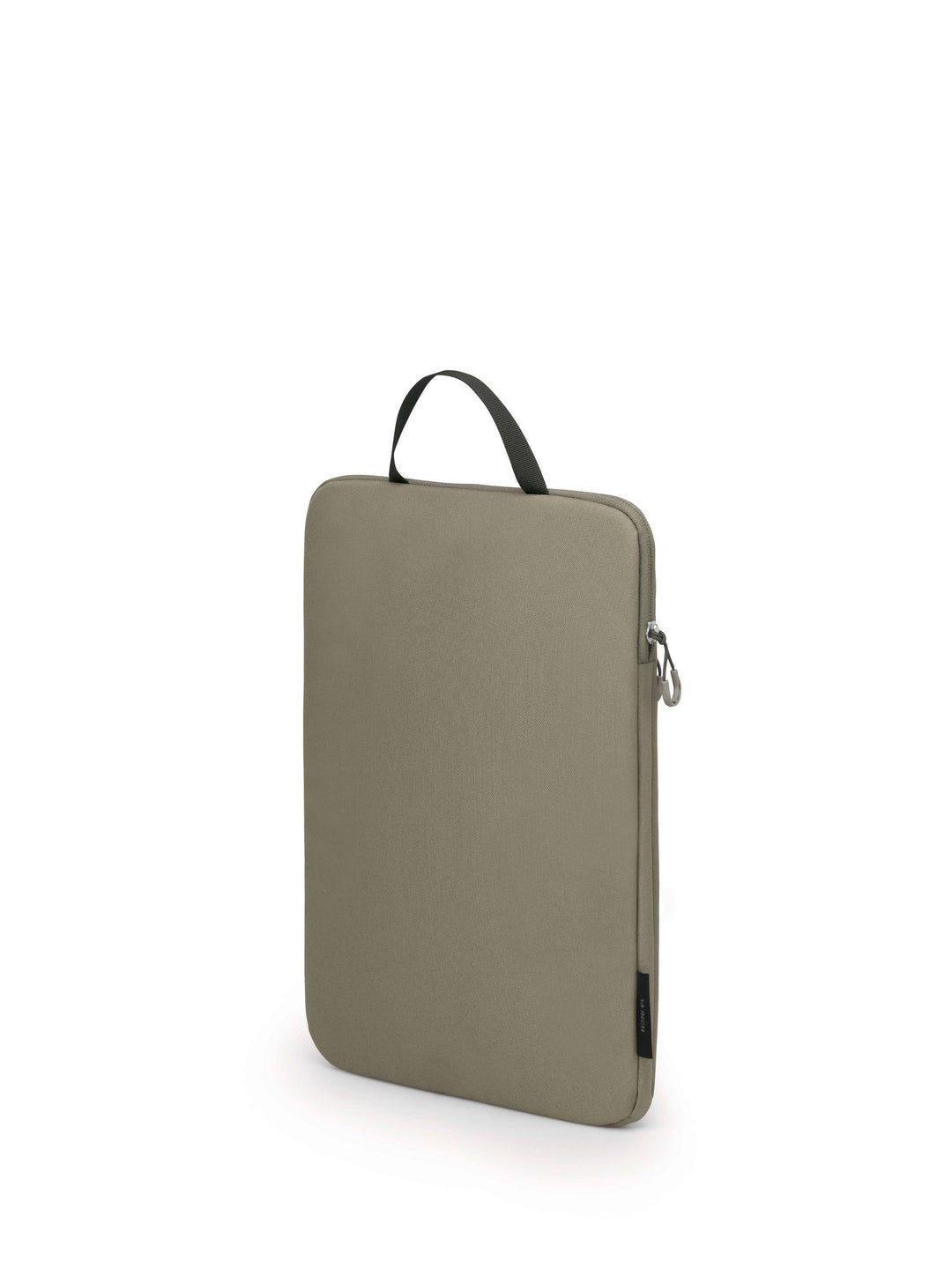 Daylite™ 16" Laptop Sleeve