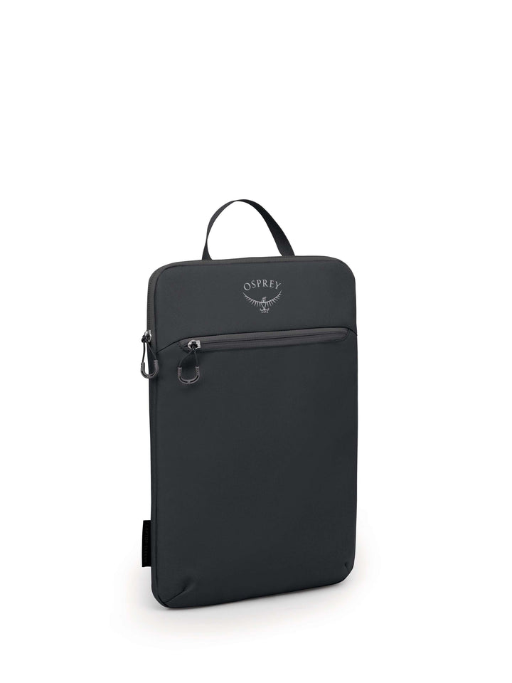 Daylite™ 16" Laptop Sleeve