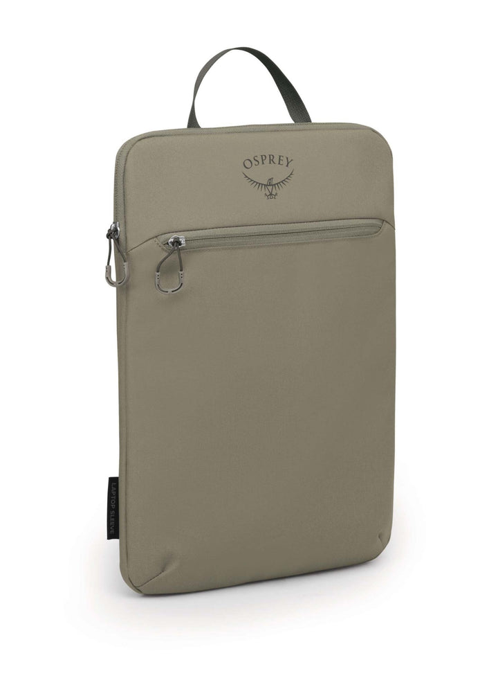 Daylite™ 16" Laptop Sleeve