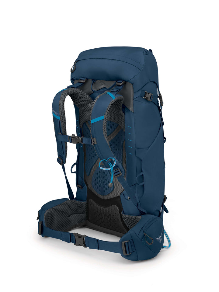 Kestrel 38 Pack - Men's