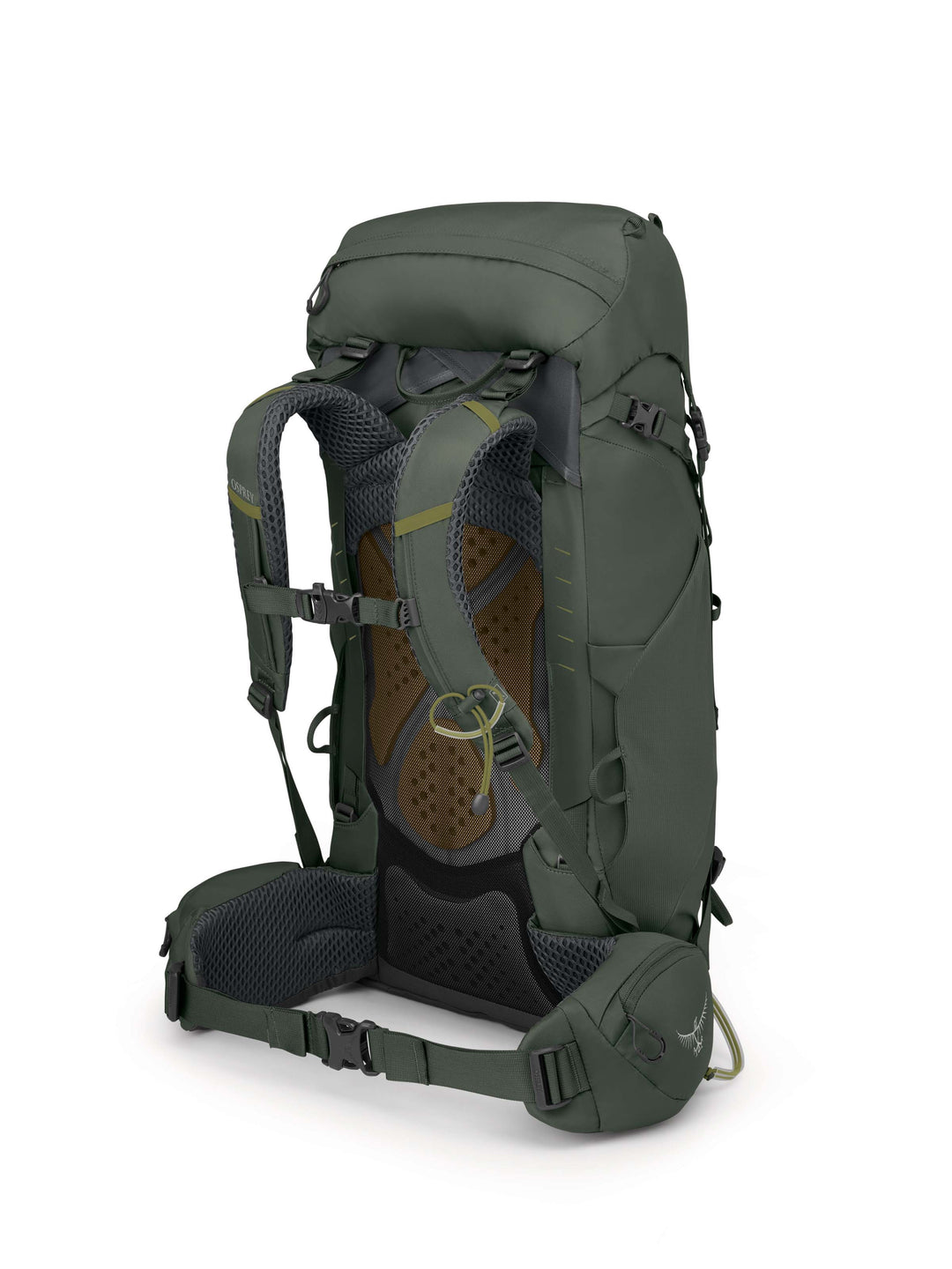 Kestrel 38 Pack - Men's