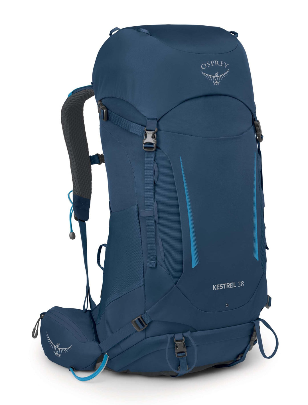 Kestrel 38 Pack - Men's