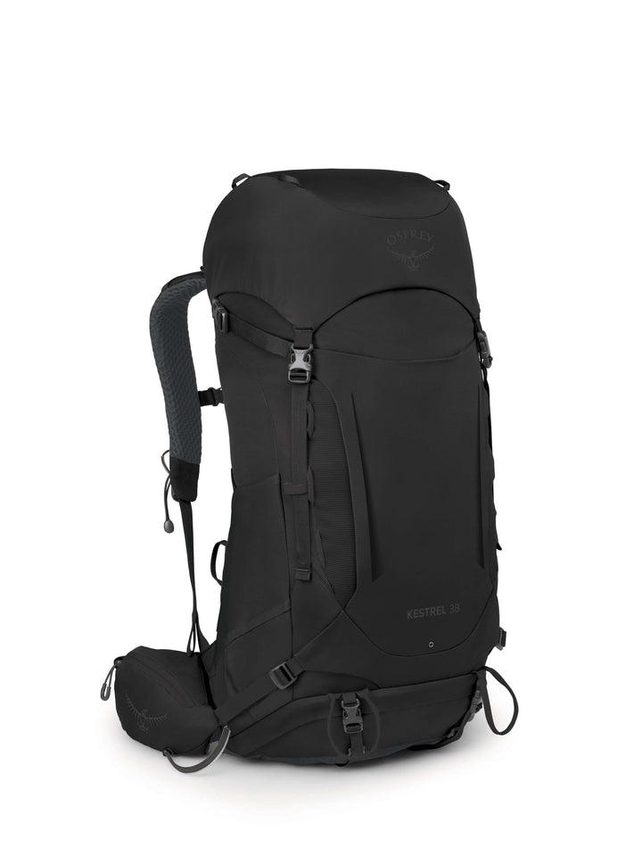 Kestrel 38 Pack - Men's