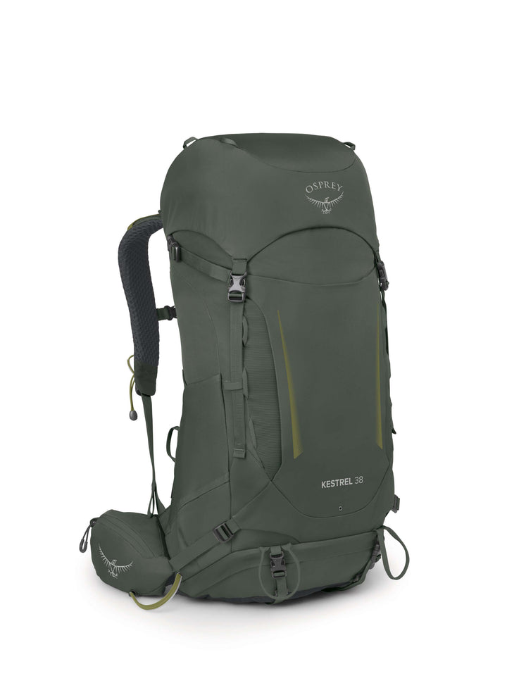 Kestrel 38 Pack - Men's