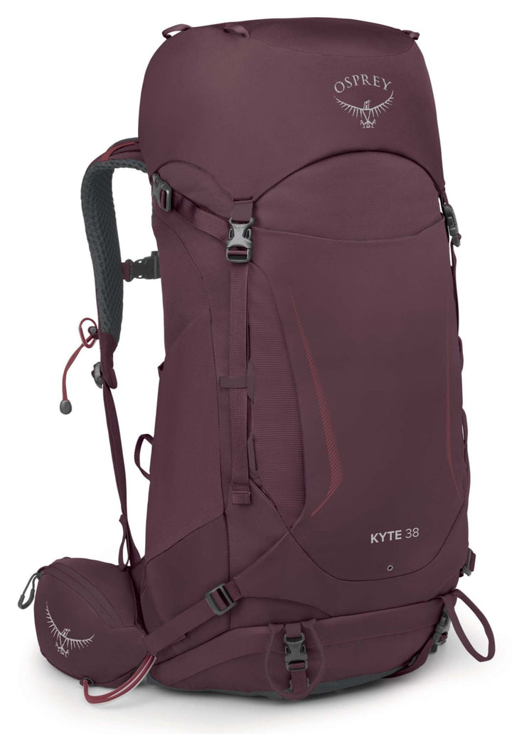 Kyte 38 Pack - Women's