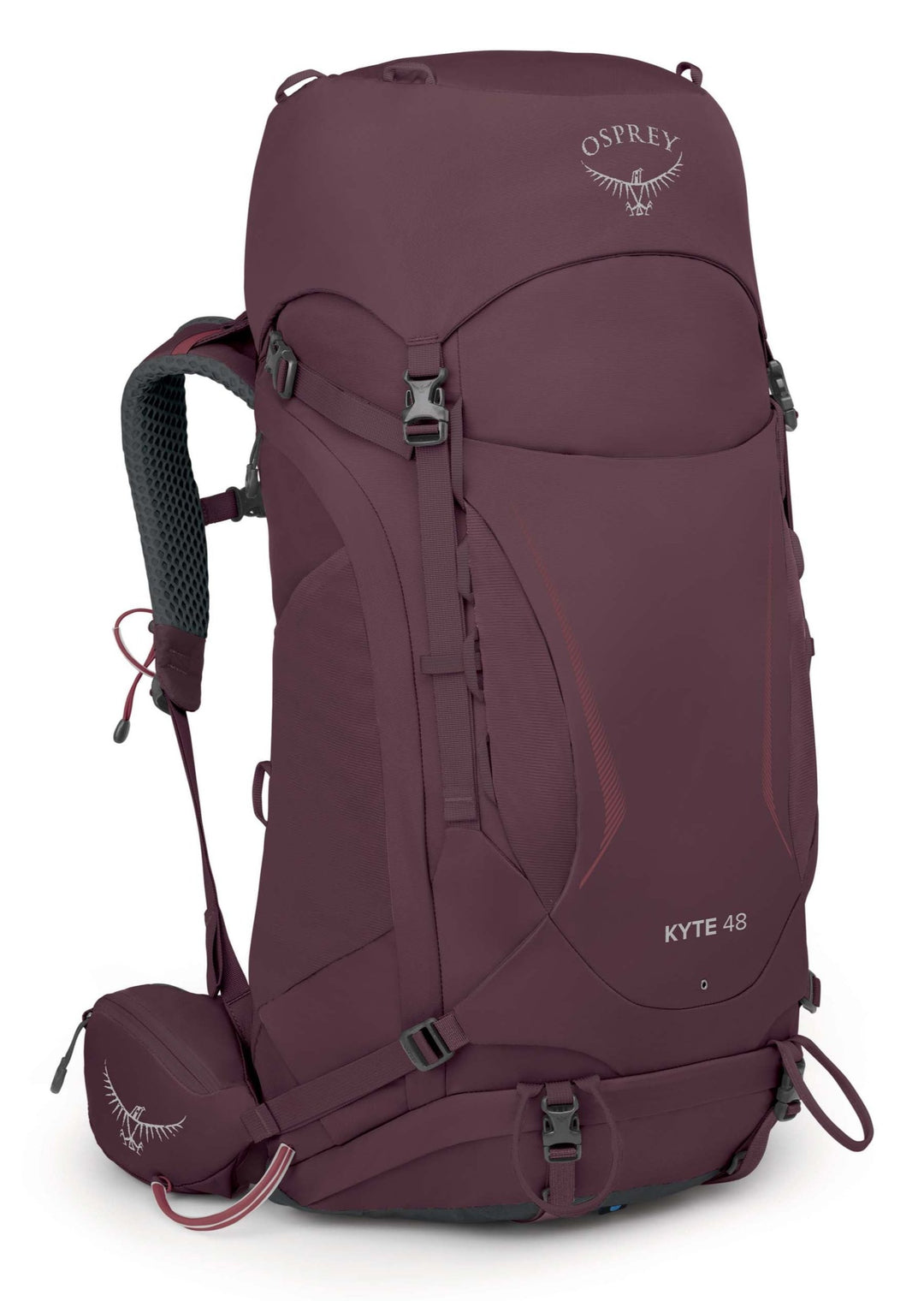 Kyte 48 Pack - Women's