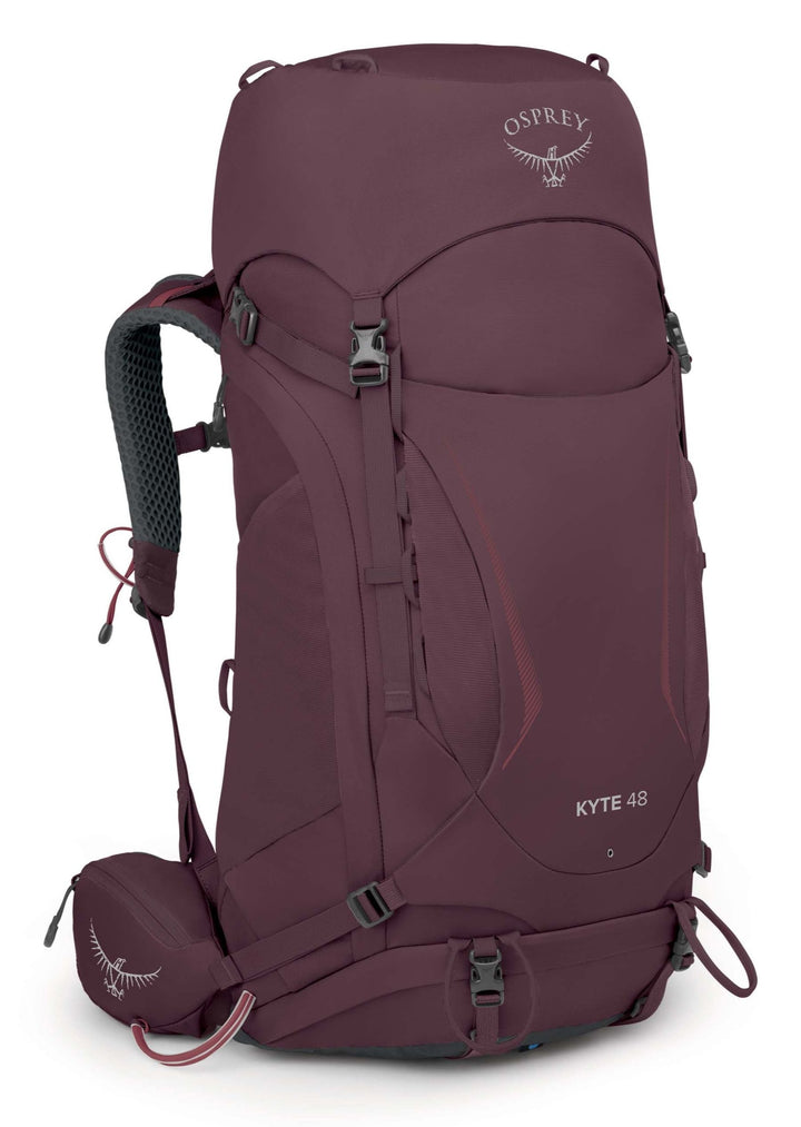 Kyte 48 Pack - Women's