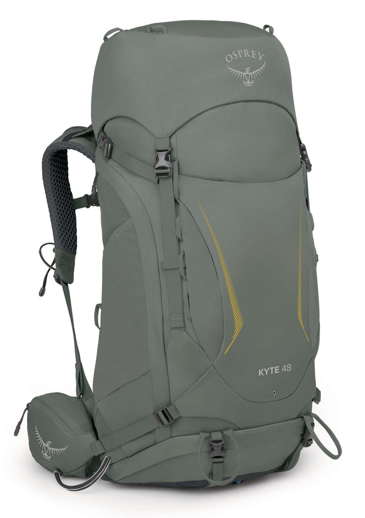 Kyte 48 Pack - Women's