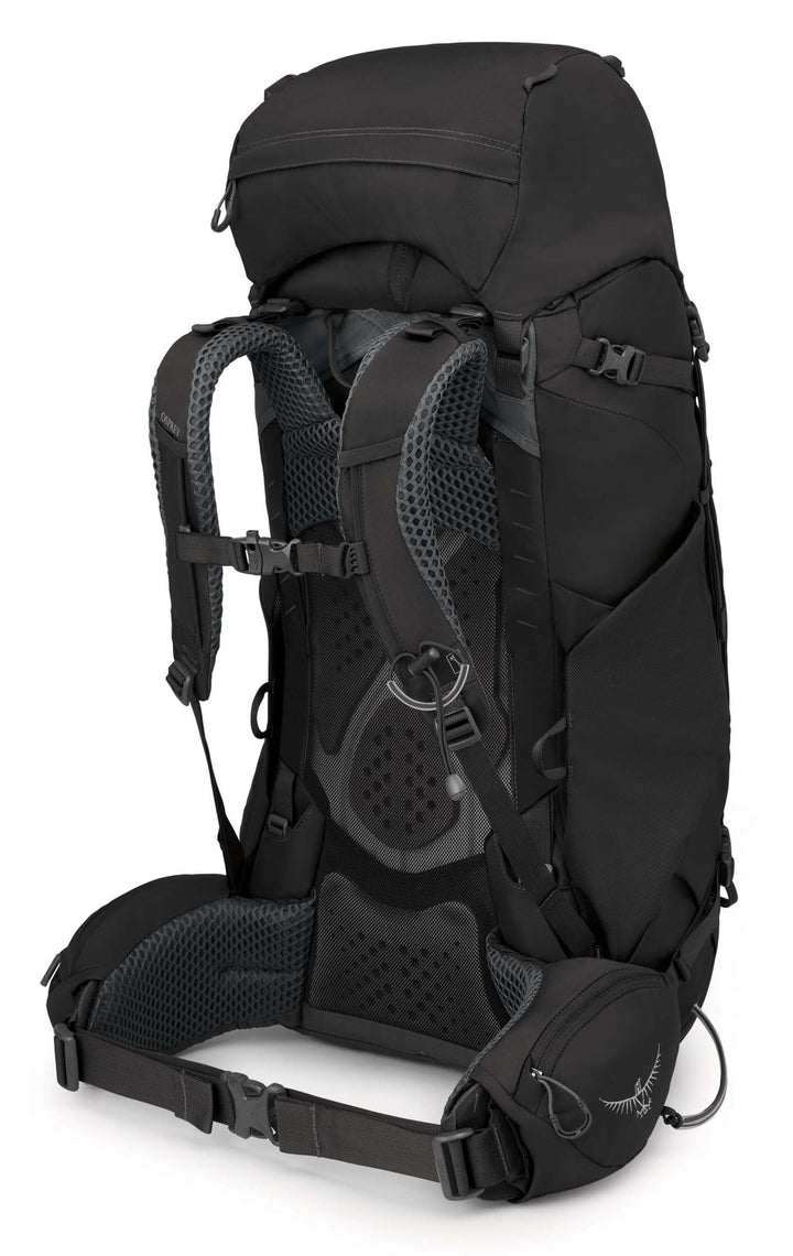 Kyte 58 Pack - Women's