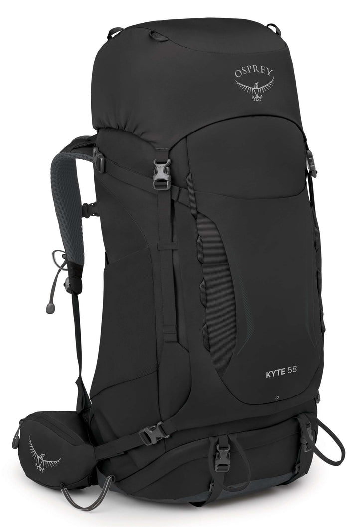 Kyte 58 Pack - Women's