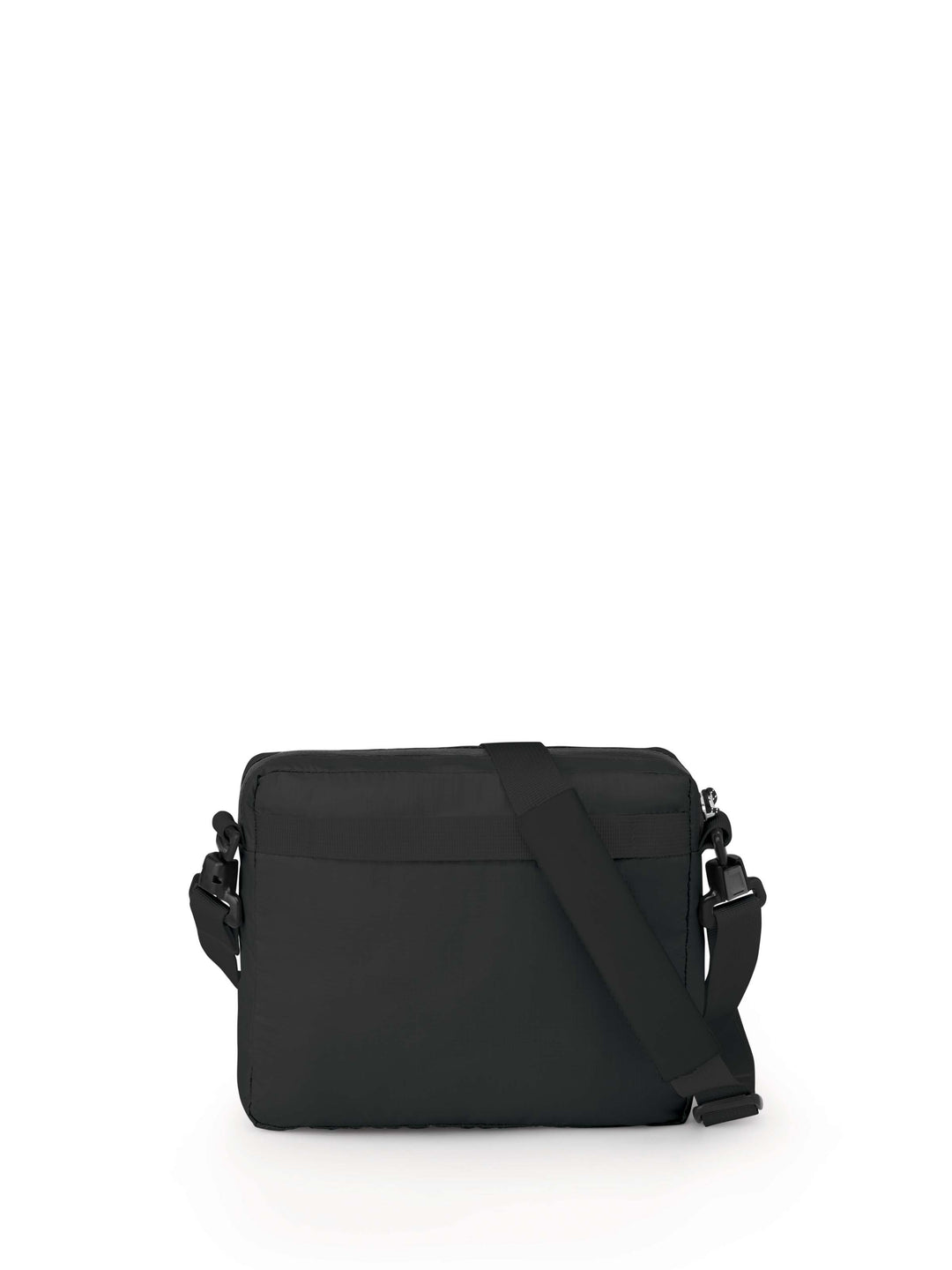 Ultralight Shoulder Satchel