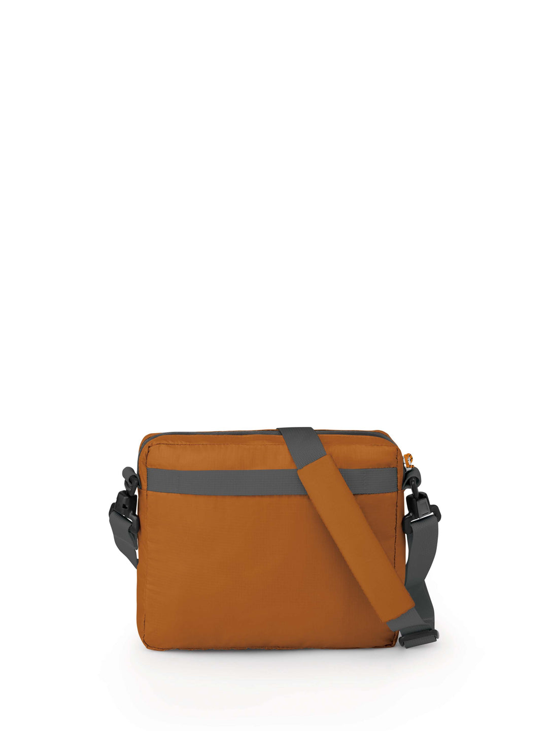 Ultralight Shoulder Satchel