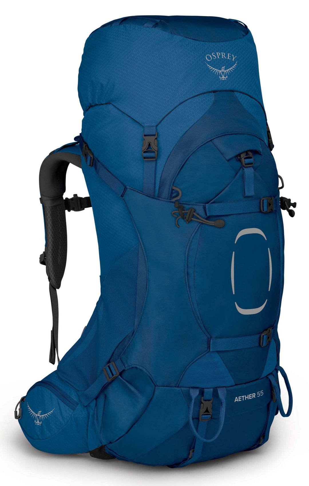 Aether 55 Pack - Men's