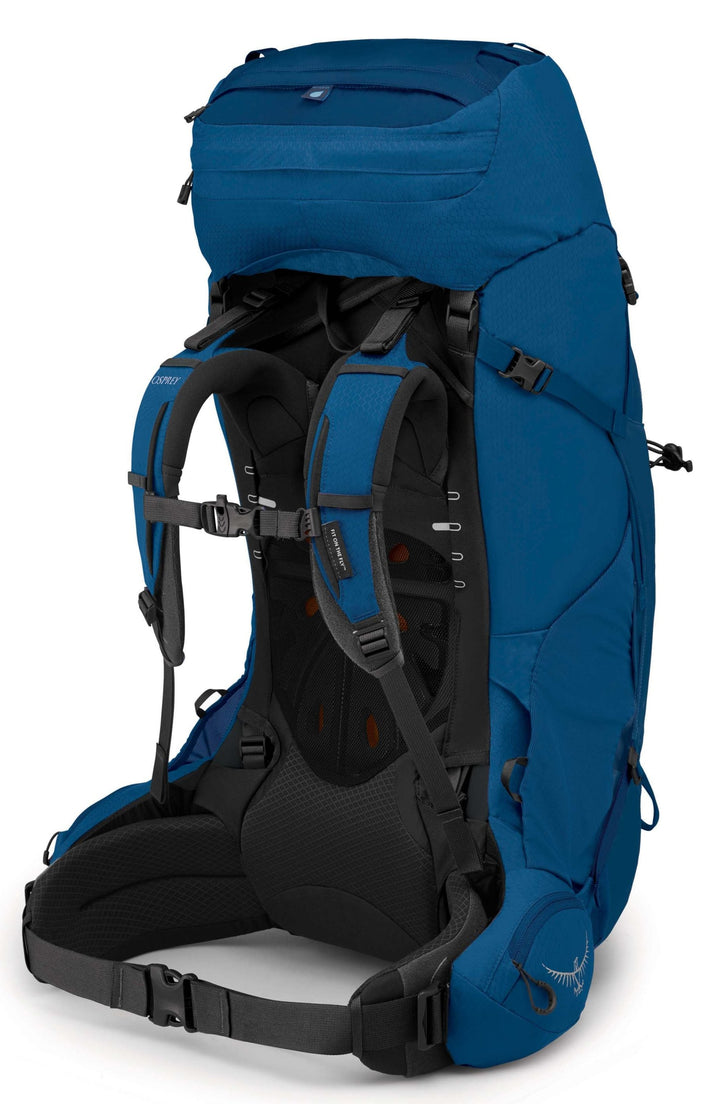 Aether 65 Pack - Men's