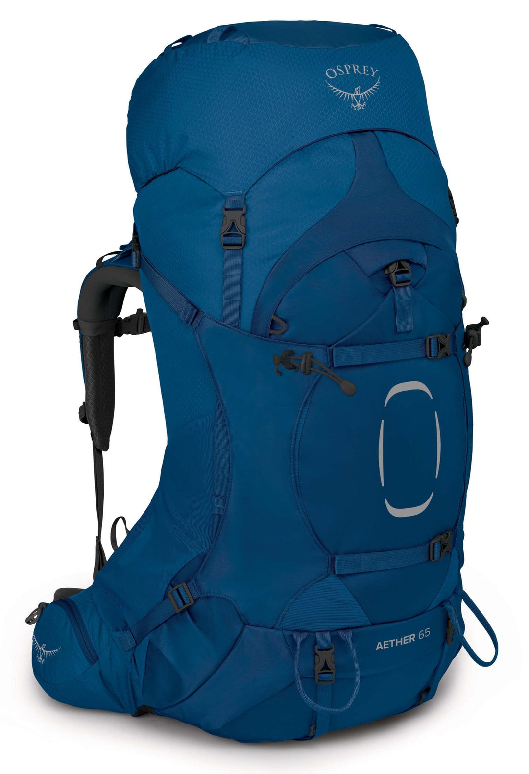 Aether 65 Pack - Men's