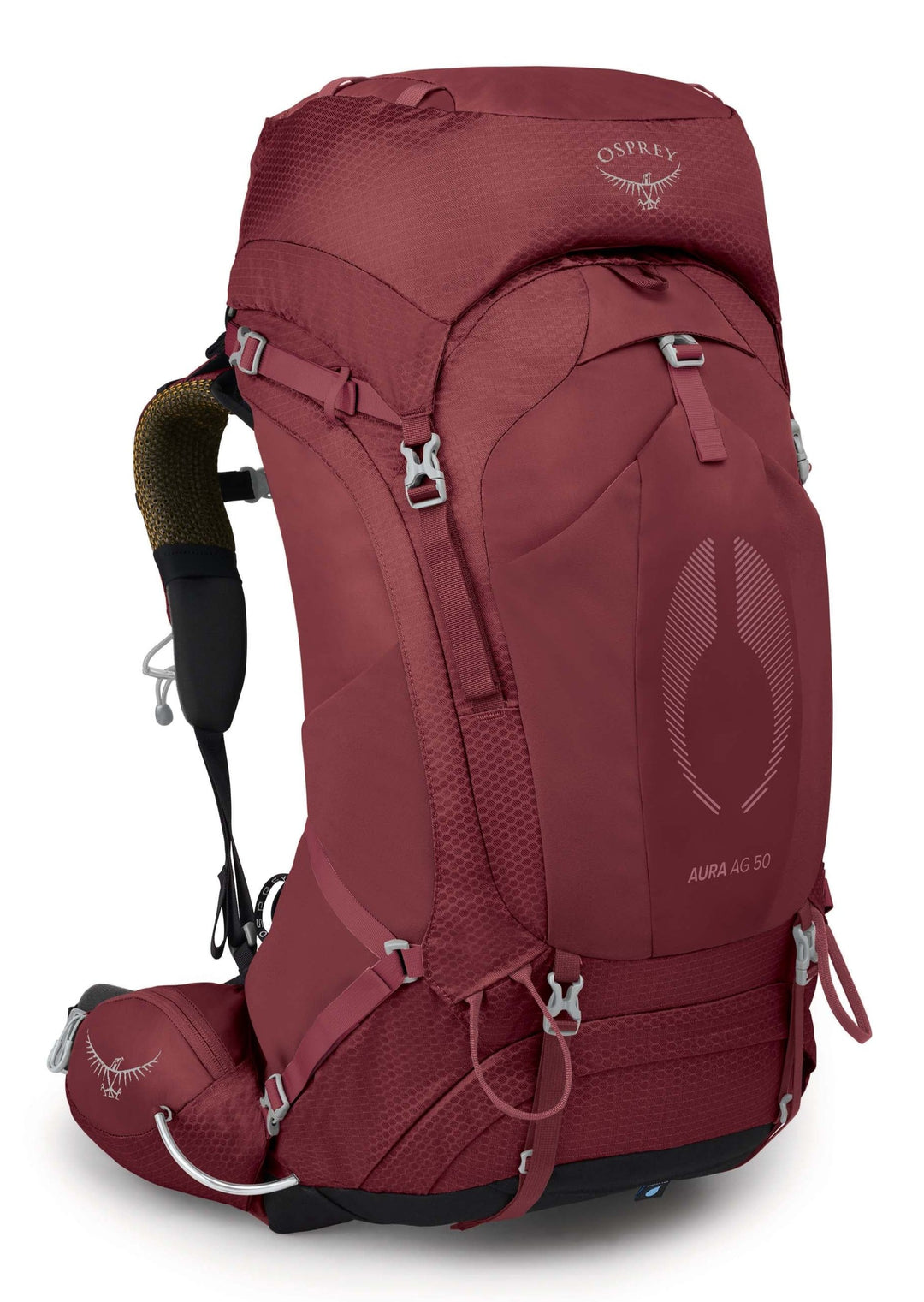 Aura AG 50 Pack - Women's