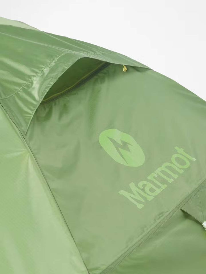 Vapor 3-Person Tent