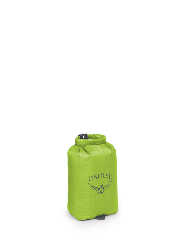 Ultralight Dry Sack