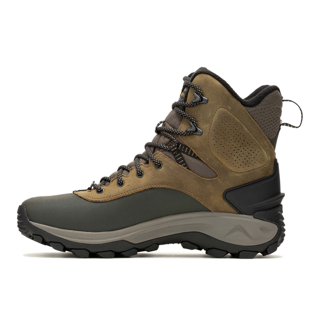 Thermo Kiruna 2 Tall Waterproof (Available in Wide Widths) - Men's