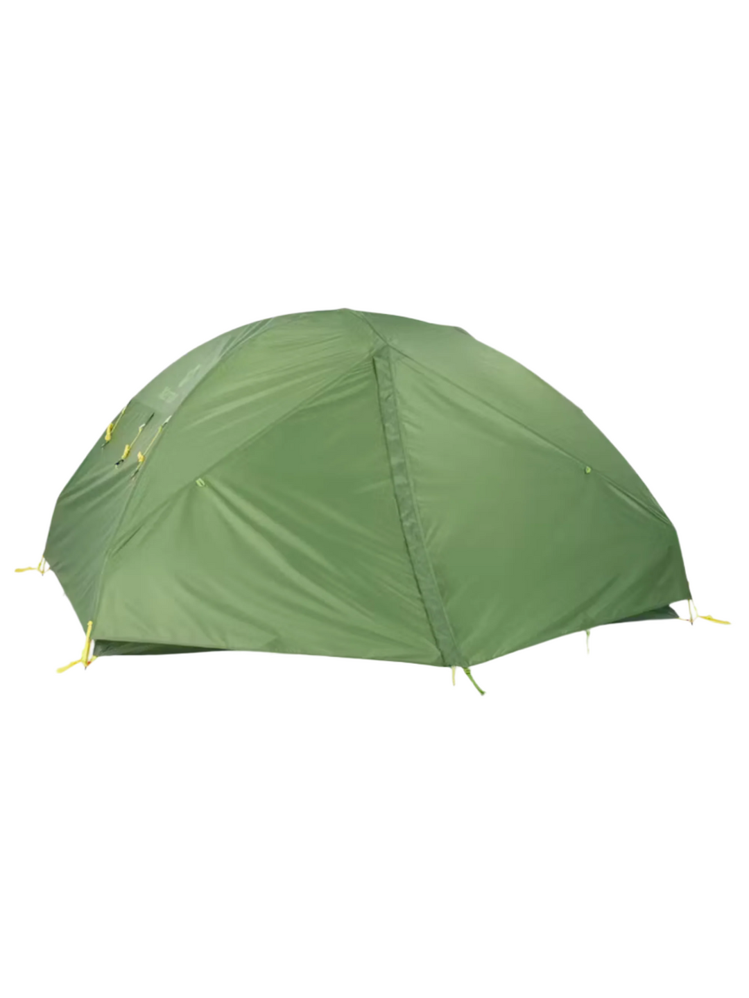 Vapor 3-Person Tent