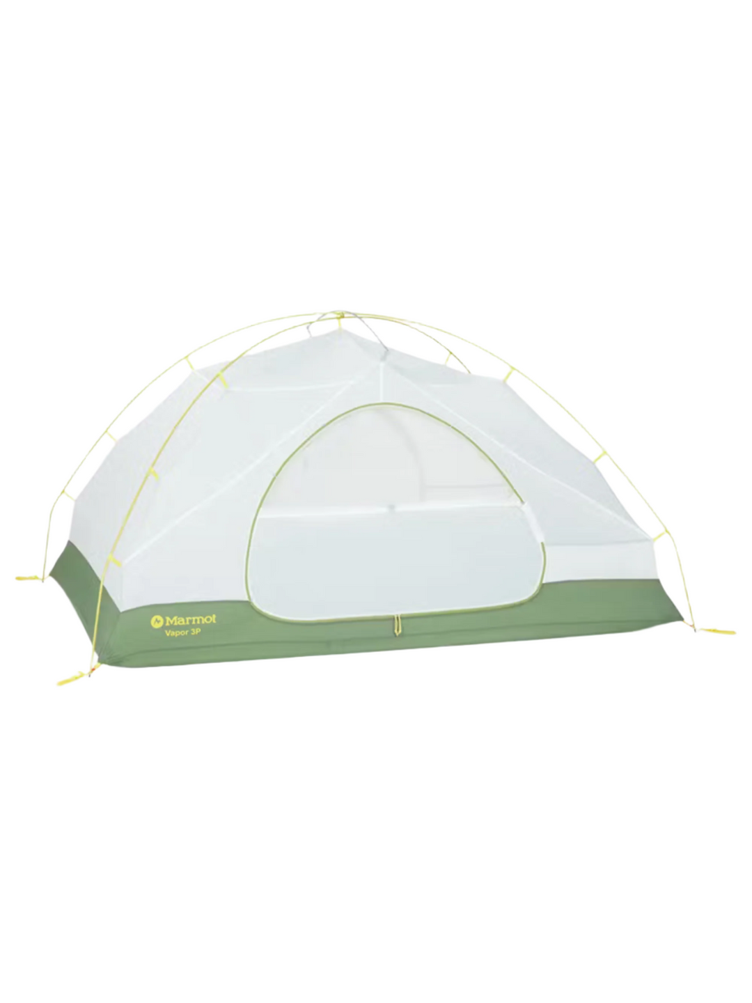 Vapor 3-Person Tent