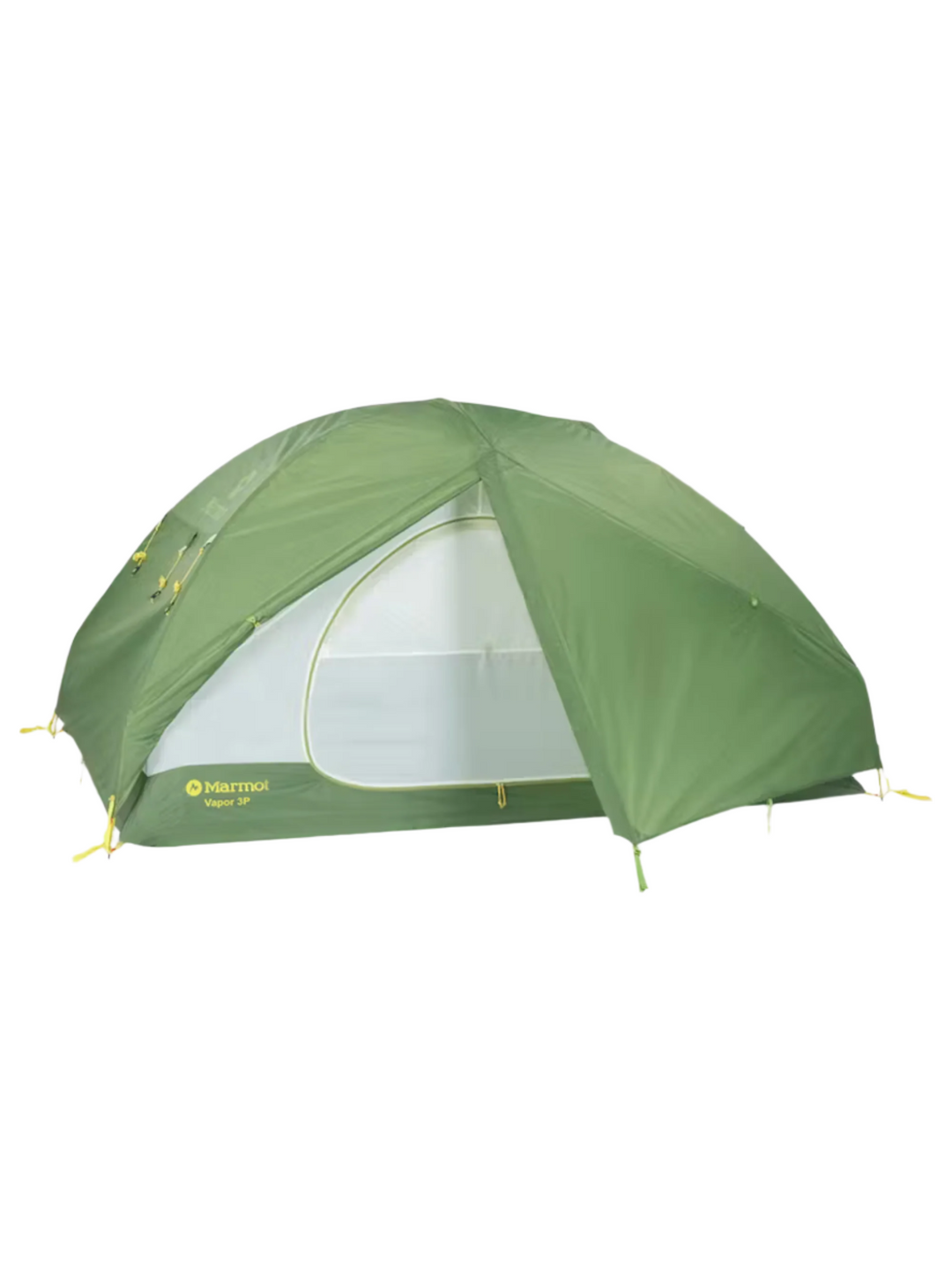 Vapor 3-Person Tent