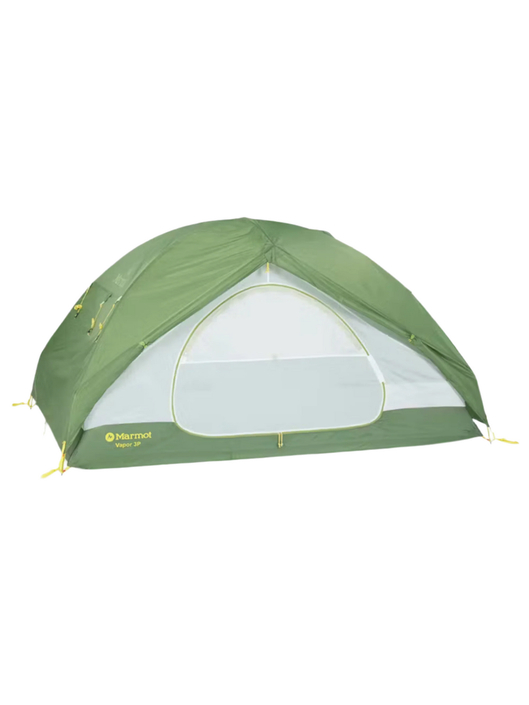 Vapor 3-Person Tent