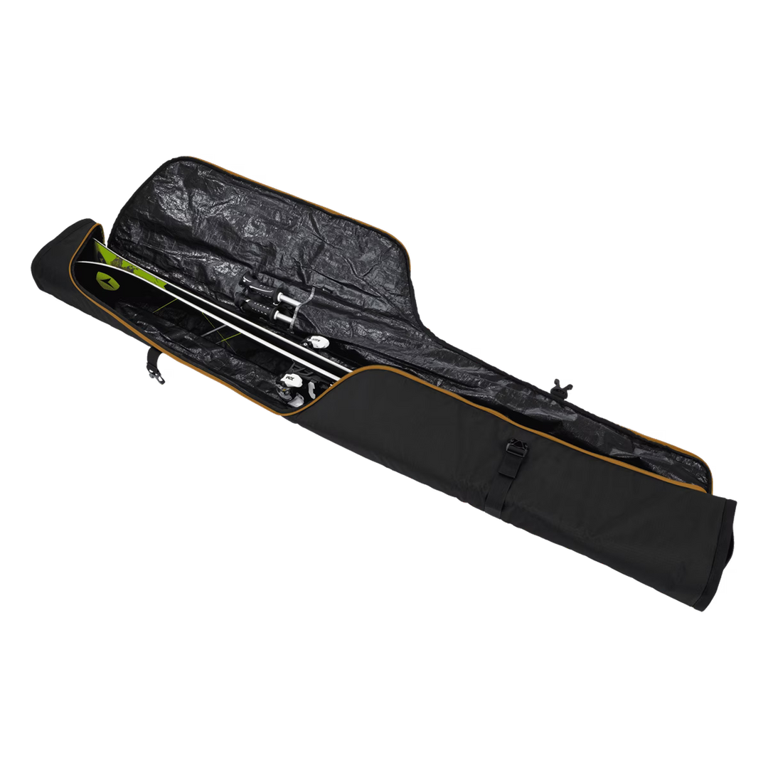 RoundTrip Ski Bag