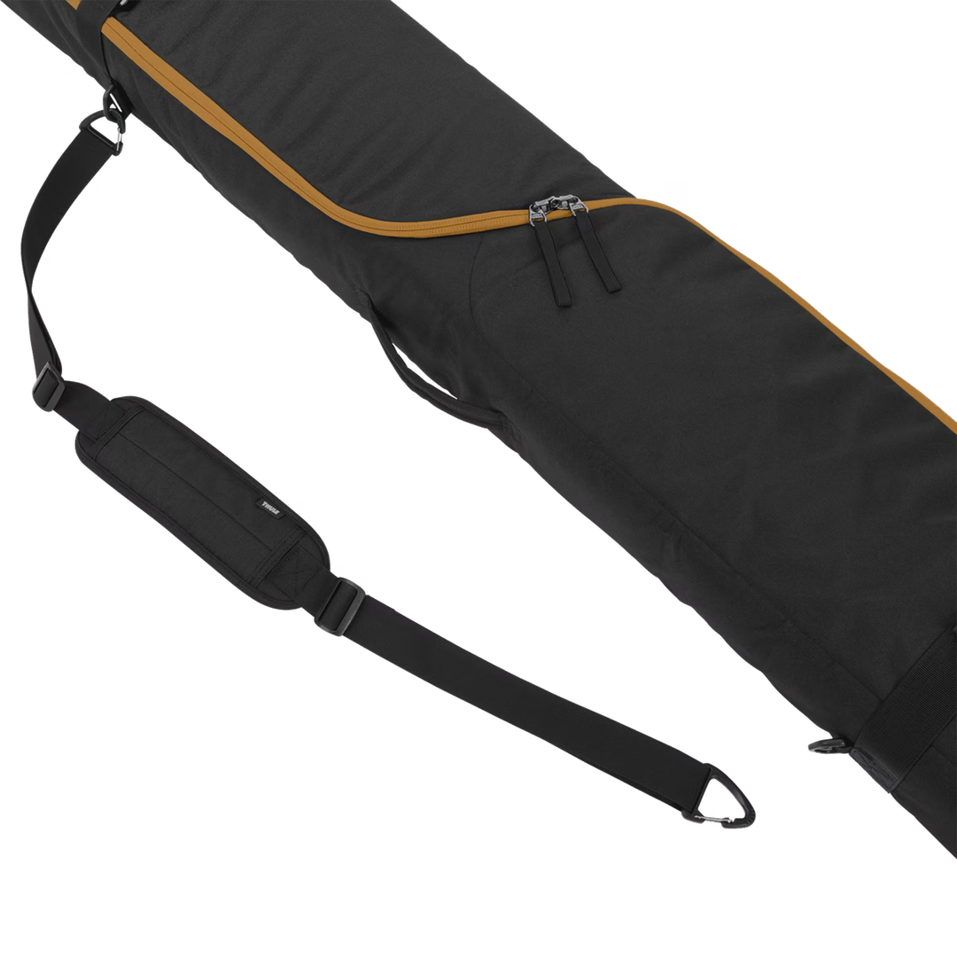 RoundTrip Ski Bag