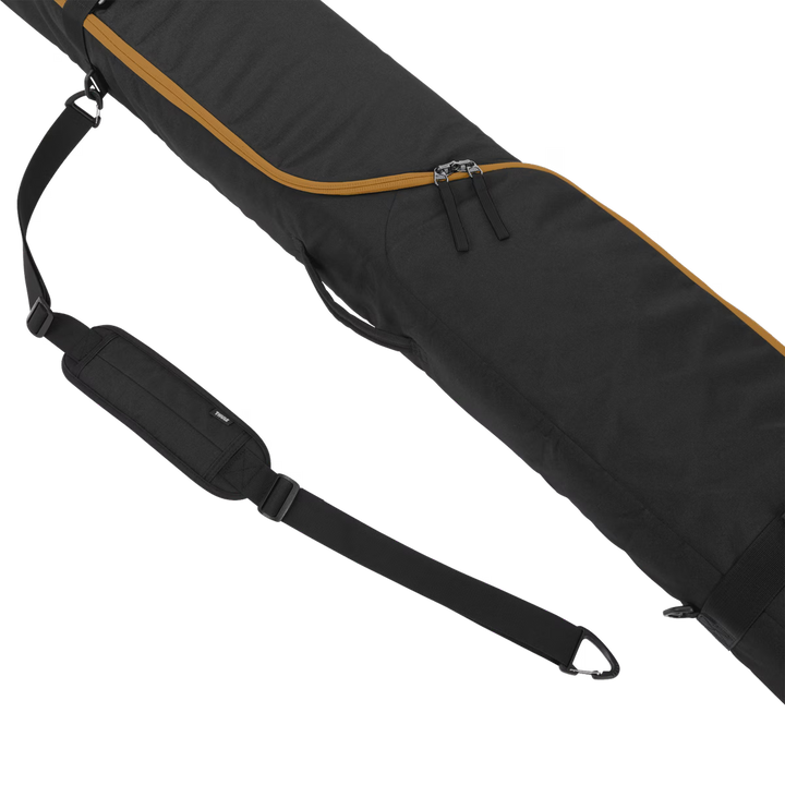 RoundTrip Ski Bag