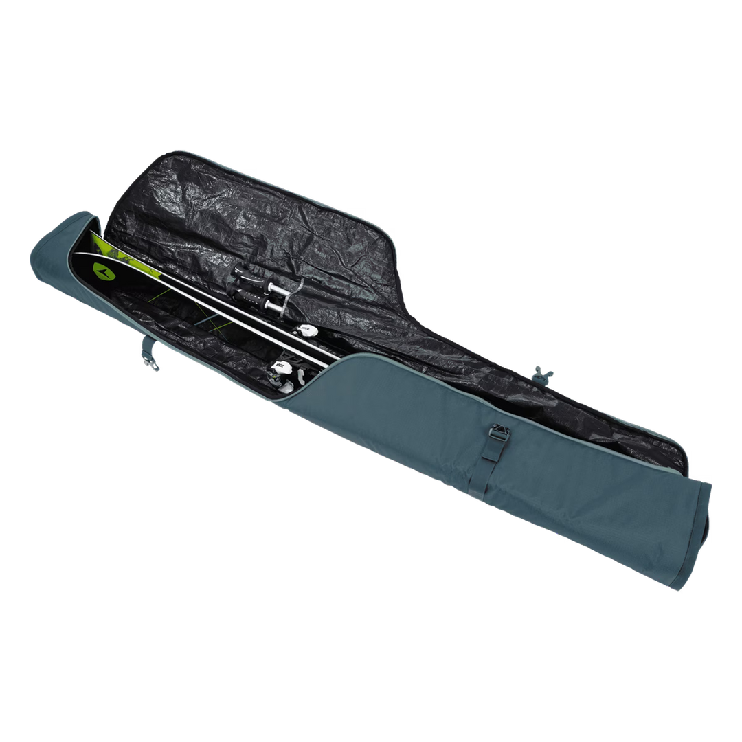 RoundTrip Ski Bag