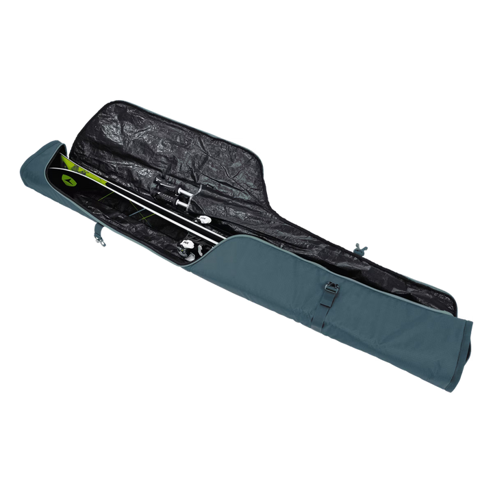 RoundTrip Ski Bag