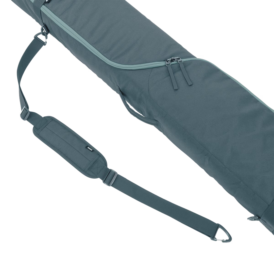 RoundTrip Ski Bag