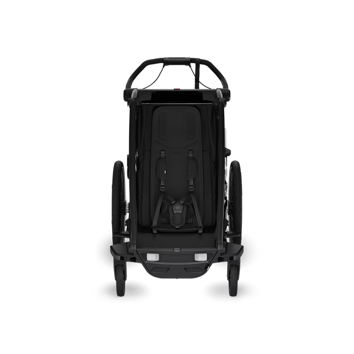 Chariot Sport 2 Single Trailer/Stroller