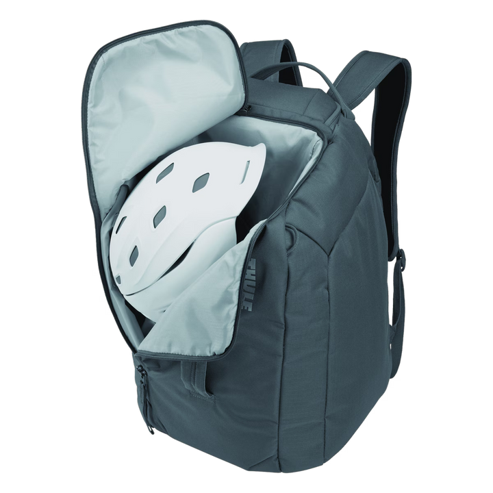 RoundTrip Snowboard/Ski Boot Pack 45L