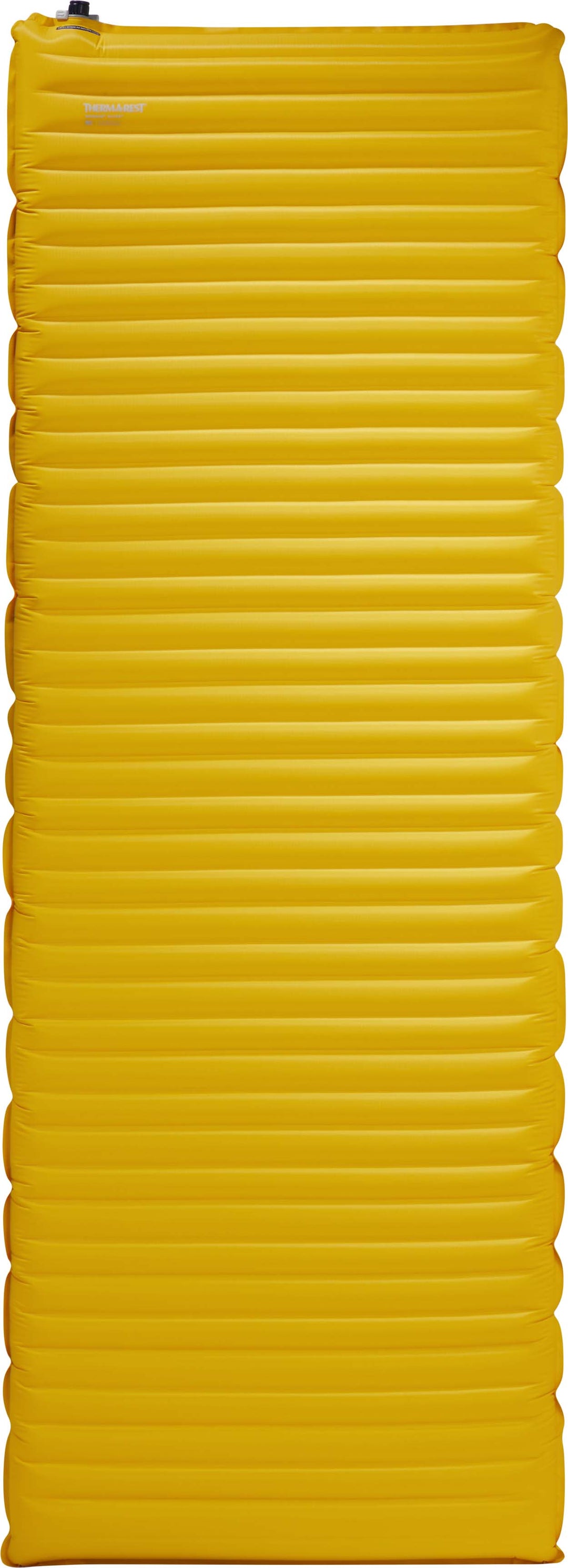 NeoAir XLite NXT Max Sleeping Pad