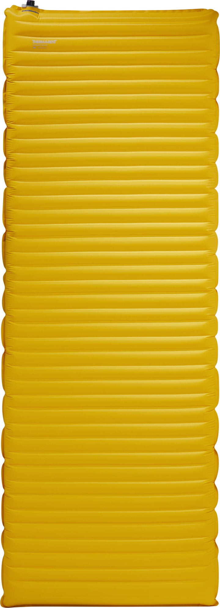 NeoAir XLite NXT Max Sleeping Pad