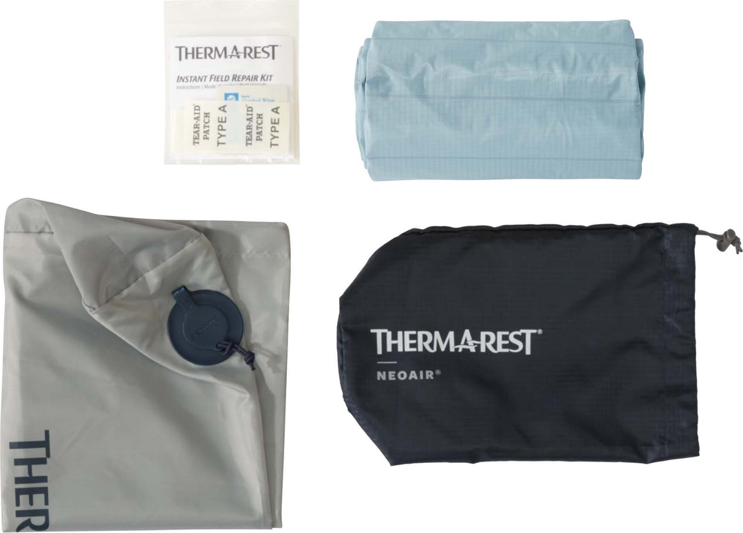 NeoAir XTherm NXT Sleeping Pad